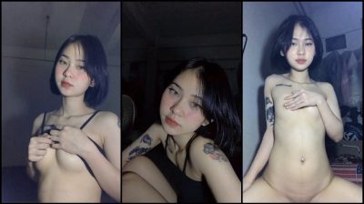 Onlyfans yona.z น้องโยสาวน่ารักๆตัวเล็กๆ แต่ลีลาขย่มควยแฟน แบบไม่ยั้งขย่มแบบสดๆ โดนจับเย็ดสดเย็ดหีแรงๆแล้วปล่อยแตกใน
