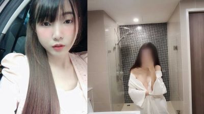 คลิปหลุด Onlyfans น้องหมวย swingdog กับ พี่หมี khunmheenew 2-1 สวิงกิ้งอย่างนัว คลิปยาวจุใจ เย็ดโครตเดือดกระแทกหีเน้นๆ แตกในเต็มหี