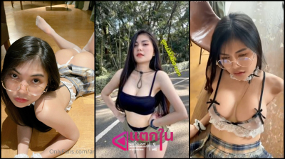 คลิปหลุด onlyfans amam7078 ในชุดเมดกระต่ายสีดำโอ้ยงานดีจริงๆเลยน้องแอมโม๊คก็เก่งเย็ดก็มันเรื่องเซ็กเด็ดสุดๆ
