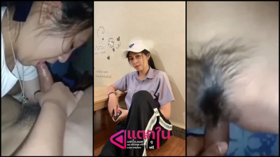 Onlyfans thepieporsche เด็ดจริงๆจัดคาชุดนักศึกษาพึ่งเลิกเรียนมาก็โดนจัดหนักบนเตียงจนแตกใน