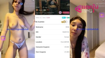 คลิปหลุดไลฟ์สด IDX-90409725 สาวหุ่นเด็ดๆมาแก้ผ้าโชว์นม นมอย่างตู้มไลฟ์สดร่อนเอวโครตดีหน้าอ่อนเย็ดจัดๆครางเสียวโครตดี