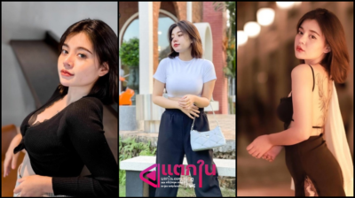 คลิปหลุดตั้งกล้องคอลโชว์หุ่นอวบแน่นหีเนียน กับน้องดิวโด้เอาเสียบหีว่าเสียวแล้วแต่ยังไม่สะใจเอายัดรูตูดโครดเสียวเลย