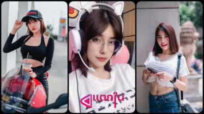 คลิปหลุดห้องเชือดน้องนักศึกษาวัยใส่กำลังน่ารักโดนจับควยเถูหียังร้องเสียวลั่นห้องขนาดนี้พอโดนควยเสียบดิ้นเสียวเลย