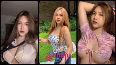 คลิปหลุดโอนลี่แฟน Badteacherhub วัยรุ่นไทยคอสเพลย์ชุดนักศึกษาโดนพี่เทพสุดเงี่ยนจับเย็ดหีคาชุดเย็ดอย่างมัน