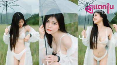 คลิปหลุดOnlyfans amam7078 น้องแอมสาวขี้เงี่ยนตั้งกล้องในห้องน้ำมาเล่นเสียวกับแฟนหนุ่มงงานโครตดีเย็ดกันในห้องซอยหีโครตดีครางเสียวลั่นห้องเอวดีจัดๆร้องเสียวลั่นห้อง
