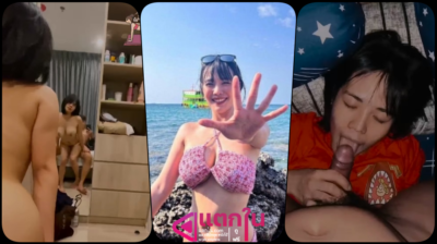 คลิปหลุดนักศึกษานมใหญ่ขย่มควยเย็ดกับแฟนที่กำลุงถือกล้องกล่ายอย่างเด็ด โดนจับเย็ดหีอย่างเสียวนมเด้ง หน้าสุดร่าน