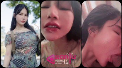 คลิปหลุดทางบ้าน สาวสวยนมใหญ่สุดร่านต้านทานความเงี่ยนไม่ไหว ตั้งกล้องถ่ายให้หนุ่มชักควยใส่ติ้วหีเขี่ยแตตเสียวๆ