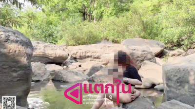 คลิปหลุดOnlyfans nicky_yes น้องนิคกี้ สาวขี้เงี่ยน มาเย็ดเสียวเอาท์ดอร์ มาเย็ดเสียวหุ่นสุดแจ่มๆ ครางเสียวอย่างมันส์ นวดนมโครตเด็ดๆ เย็ดกันอย่างแจ่ม ซอยหีท่าหมาครางเสียวโขดหินร้องเสียวลั่นห้องนวดนมแจ่มๆ