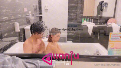 คลิปหลุดOnlyfans yutnoey น้องเนยสาวขี้เงี่ยนมาเย็ดเสียวมาจัดทริปบางแสน มาจับเย็ดกระแทกหีร่อนเอวโครตเด็ดๆ มาจับเย็ดกันอย่างมันส์ ซอยหีกันโครตเสียวซอยหีกันอย่างเด็ดเย็ดกันโครตดีจัดๆ