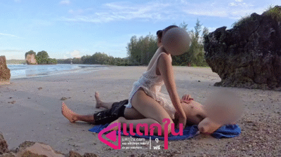 คลิปหลุดOnlyfans maymayyy201 น้องเมย์สาวขี้เงี่ยนมาเย็ดเสียวริมสระน้ำ มาจับเย็ดกระทแกหีโยกควยกันอย่างเด็ด ลีลาอย่างแจ่ม ร่อนเอวโครตดีลีลาอย่างมันส์ งานโครตแจ่มจัดๆอ้อนเย็ดไม่ไหว