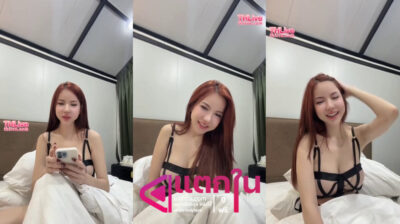 คลิปหลุดไลฟ์สดTHlive 4021455902 น้องส้มสาวหน้าสวยหุ่นสุดแซ่บจัดๆ มาเล่นเสียวช่วยตัวเองอ้อนเย็ดจัดๆ มาร้องเสียวลั่นห้องครางเสียวอย่างมันส์งานโครตแจ่มจัดๆ นวดนมโครตดีลีลาอย่างมันส์