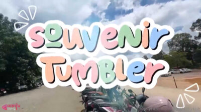 คลิปหลุดโอลี่แฟน น้องฮ่องเต้ hongteskykub ลุยเชียงใหม่จัดน้องยาหยี nongyaye สาวหมวยอวบนมโตโดนจับเย็ดหีรัวๆแบบไม่ยั้งเลย